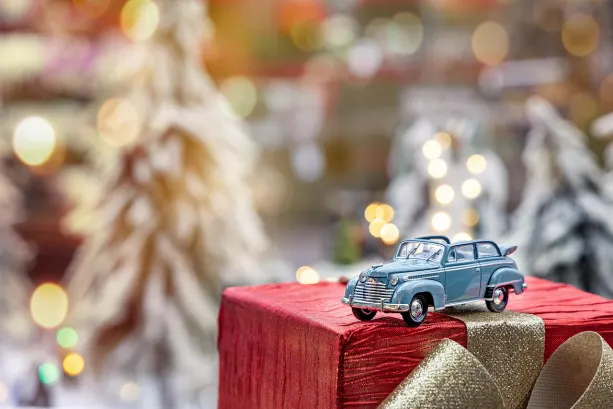 Kazino Lucky Heroes Android/iOS Lietotne